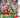 3DS-Mario & Luigi: Superstar Saga + Bowser's Minions Tweedehands