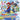 3DS-Mario Party: Island Tour Tweedehands