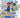 3DS-Mario Party: Island Tour Tweedehands