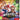 3DS-Mario Sports Superstars Tweedehands