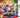 3DS-Mario Sports Superstars Tweedehands