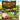 3DS-My Farm 3D Tweedehands