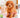 3DS-Nintendogs + Cats: Toy Poodle & New Friends Tweedehands