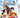 3DS-One Piece: Romance Dawn Tweedehands