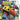 3DS-Pac-Man and the Ghostly Adventures 2 Tweedehands