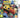 3DS-Pac-Man and the Ghostly Adventures 2 Tweedehands