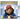 3DS-Paddington: Adventures in London Tweedehands