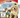 3DS-Pets Paradise Resort 3D Tweedehands