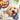 3DS-Petz Beach Tweedehands