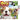 3DS-Petz Countryside Tweedehands