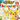 3DS-Pokemon Art Academy Tweedehands