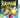 3DS-Rayman 3D Tweedehands