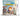 3DS-Scribblenauts Unmasked: A DC Comics Adventure Tweedehands