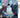 3DS-Shin Megami Tensei: Devil Survivor 2 Record Breaker Tweedehands