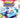 3DS-Sonic & All-Stars Racing Transformed Tweedehands