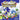 3DS-Sonic Generations Tweedehands