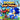 3DS-Sonic Lost World Tweedehands