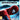 3DS-Spider-Man: Edge of Time Tweedehands