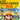 3DS-Super Mario Maker Tweedehands