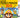 3DS-Super Mario Maker Tweedehands