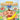 3DS-Super Monkey Ball 3D Tweedehands