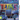 3DS-Tetris Tweedehands