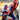 3DS-The Amazing Spider-Man 2 Tweedehands