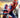 3DS-The Amazing Spider-Man 2 Tweedehands
