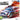 3DS-WRC FIA World Rally Championship Tweedehands