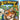 3DS-Zoo Resort 3D Tweedehands