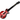 Activision-Guitar Hero III Aerosmith Les Paul voor Playstation 3 (Incl. Dongle) Tweedehands