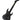 Activision-Guitar Hero III Kramer Gitaar Controller Gitaar Controller voor Playstation 2 (Incl. Dongle) Tweedehands