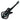 Activision-Guitar Hero Warriors of Rock Gitaar Controller voor Playstation 3 (Incl. Dongle) Tweedehands