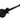 Activision-(ZONDER DONGLE) Guitar Hero III Les Paul Gitaar Controller voor Playstation 3 Tweedehands