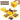 Algemeen-Game Opslag Case voor Nintendo Switch - Pikachu Tweedehands
