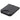 Algemeen-Gamecube 123 Blocks Memory Card - 64MB Tweedehands