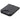 Algemeen-Gamecube 123 Blocks Memory Card - 8MB Tweedehands