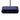 Algemeen-Gamecube Controller Adapter met 2 Poorten Tweedehands