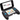 Algemeen-Grip voor Nintendo 2DS XL Tweedehands