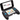 Algemeen-Grip voor Nintendo 2DS XL Tweedehands