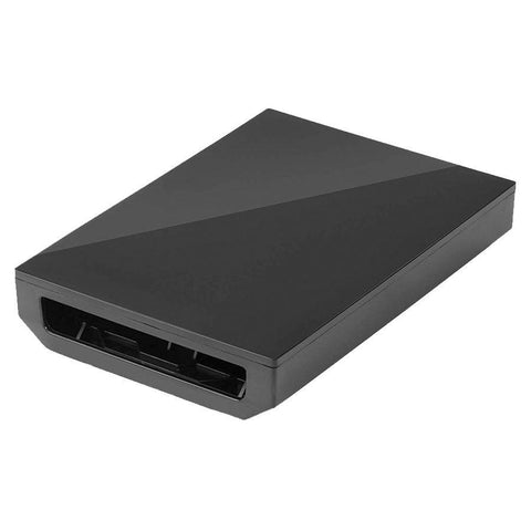 Algemeen-Harde schijf 250 GB voor Xbox 360 Slim Tweedehands
