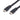 Algemeen-HDMI Kabel - 5 meter Tweedehands