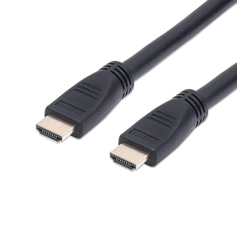 Algemeen-HDMI Kabel Tweedehands