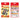 Algemeen-HDTV Plus HDMI Converter voor N64/SNES/Gamecube Tweedehands