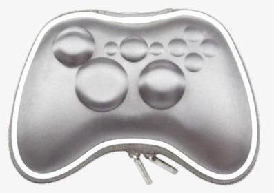 Algemeen-Hoes / Case voor Xbox 360 Controller (Nieuw)