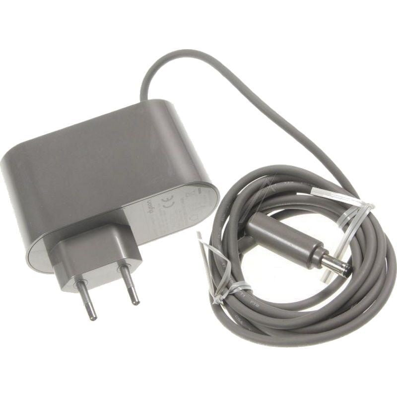 Algemeen-Oplader geschikt voor de Dyson V6, V7, V8, DC58, DC59, DC61, DC62 en DC74 Stofzuigers Tweedehands