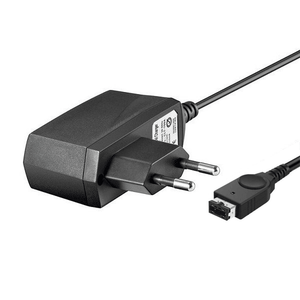 Oplader voor Game Boy Advance SP / DS Original (Nieuw)