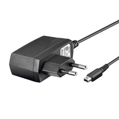 Algemeen-Oplader voor Nintendo 2DS, 3DS en DSi Tweedehands