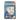 Algemeen-Playstation 1MB naar 4MB Memory Card Compressor (Nieuw)
