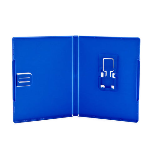 Algemeen-Playstation PS Vita Vervangende Game Case (1x) Tweedehands